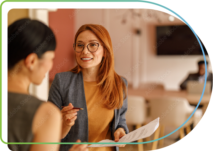 Our mission at American Wholesale Energy – empowering businesses with wholesale energy solutions and tailored support