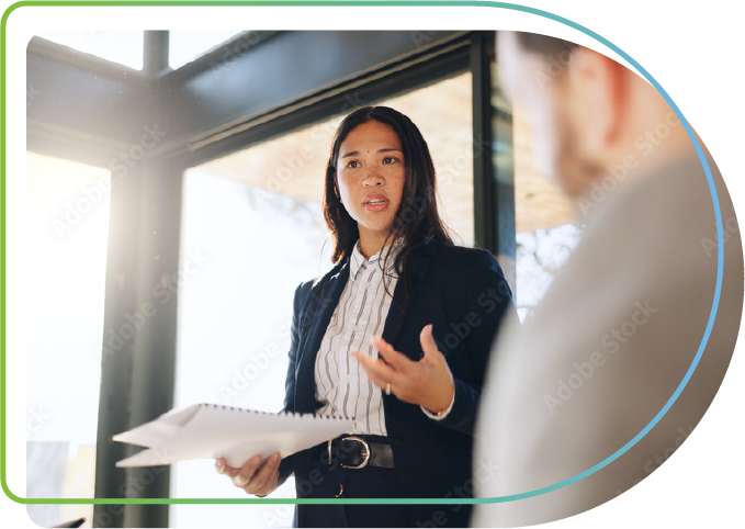 American Wholesale Energy simplifying energy choice – streamlined selection of natural gas and electricity plans for businesses