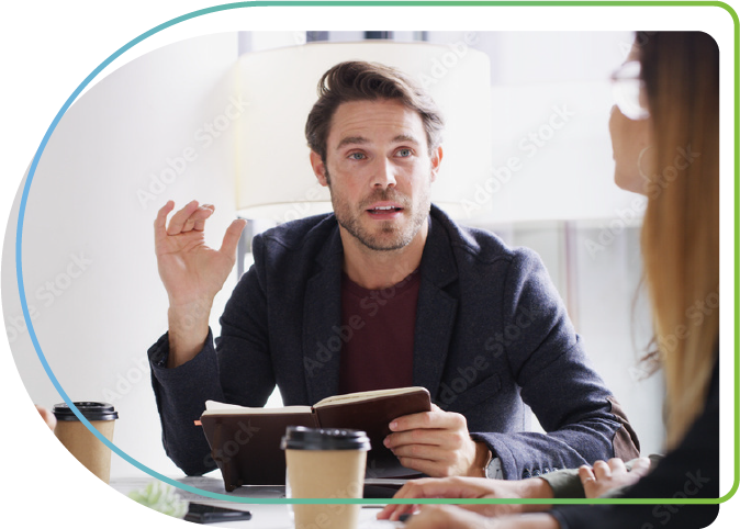 Why businesses trust American Wholesale Energy – reliability, cost-savings & expertise