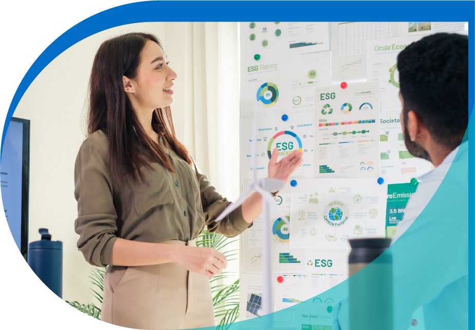 Book a consultation – American Wholesale Energy