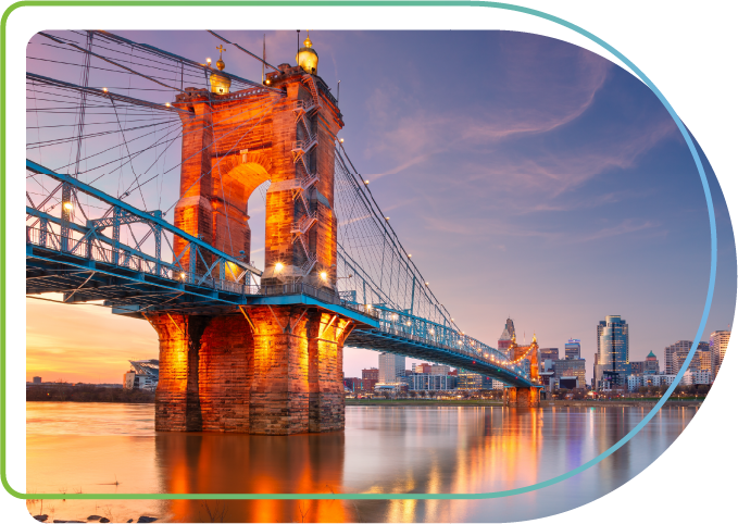 How American Wholesale Energy supports Ohio businesses with energy solutions