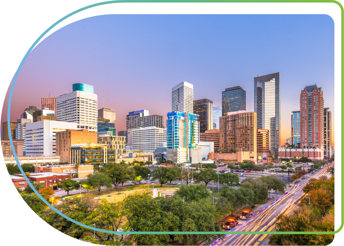 How American Wholesale Energy helps Texas businesses with energy optimization