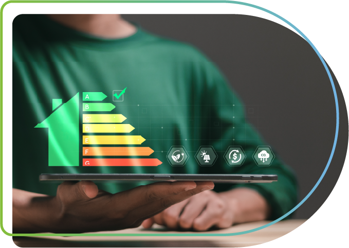 What you’ll get in your consultation with American Wholesale Energy experts