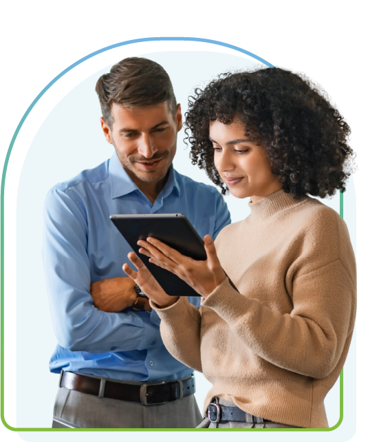 Why businesses trust American Wholesale Energy for energy consulting services