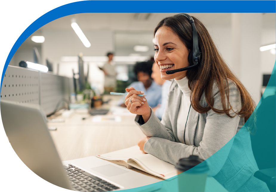 Contact AWE for professional energy consultants