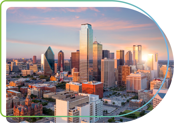 Electricity in building