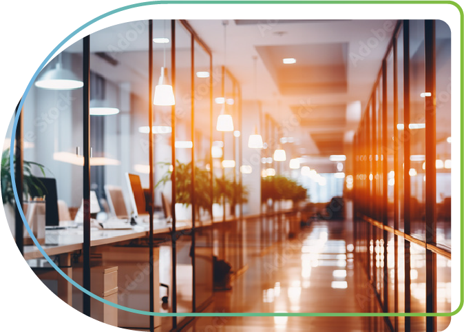 Electricity services for Ohio businesses offered by American Wholesale Energy – wholesale natural gas & electricity supply