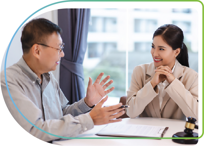 Bringing clarity to business energy decisions – American Wholesale Energy