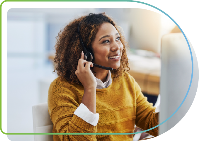 Ready to take control of your energy costs – American Wholesale Energy