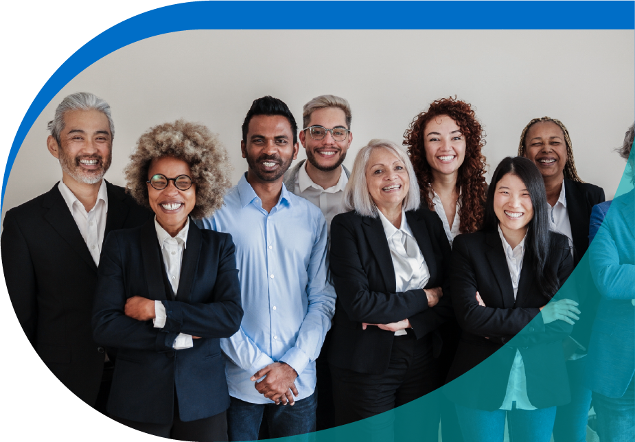 Who we are – American Wholesale Energy team delivering wholesale gas & electricity