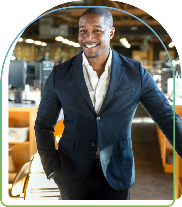 Bringing clarity to electricity choices for businesses – American Wholesale Energy