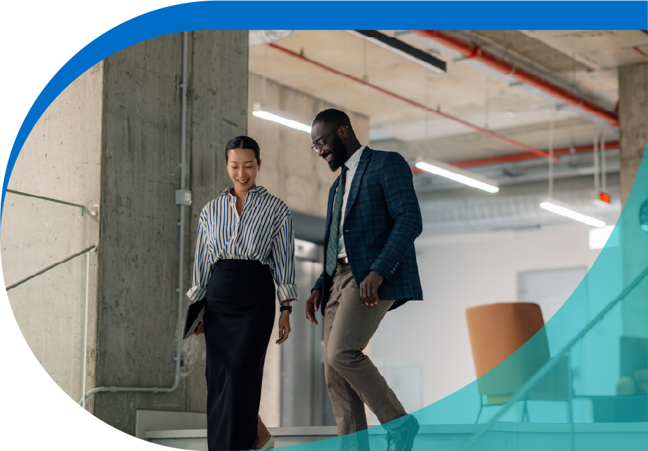 Electricity Services – American Wholesale Energy powering businesses nationwide