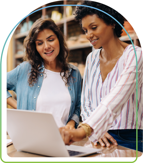 Too many electricity options – simplifying energy selection with American Wholesale Energy