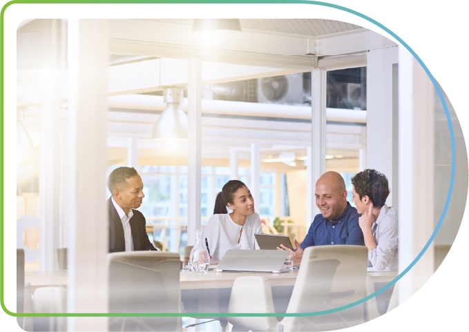 Why businesses choose American Wholesale Energy for reliable and cost-effective electricity services