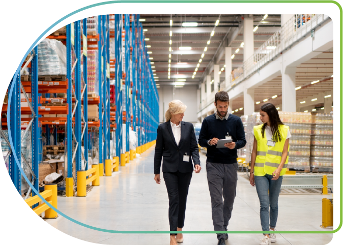 Customer testimonials about American Wholesale Energy natural gas services