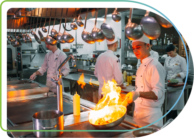 Natural gas supply for Ohio businesses – American Wholesale Energy