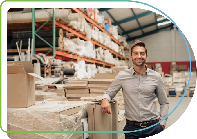 Why Ohio businesses choose American Wholesale Energy – competitive wholesale rates