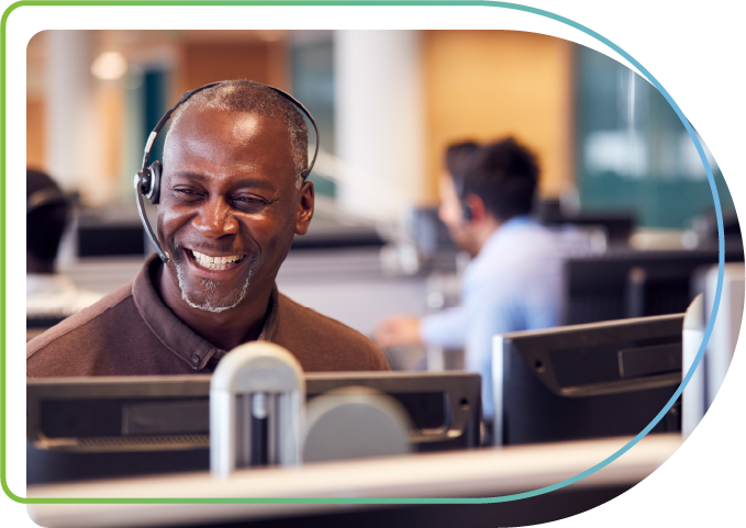 Why trust American Wholesale Energy – Ohio business energy solutions