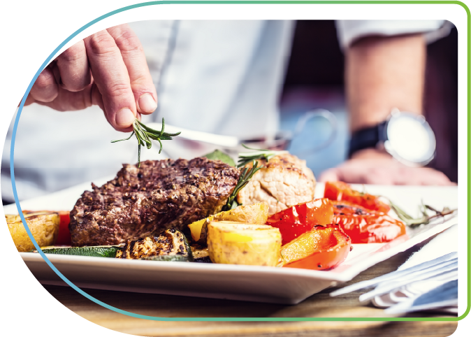 Who we help in Texas – commercial and industrial clients of American Wholesale Energy