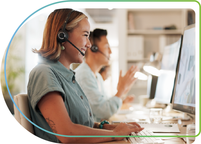 Why businesses trust American Wholesale Energy in Texas – expertise, reliability, value