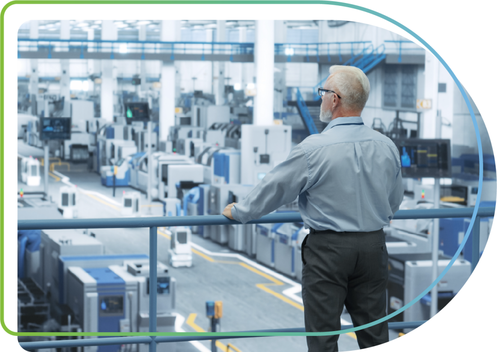 Examples of customized energy solutions from AWE