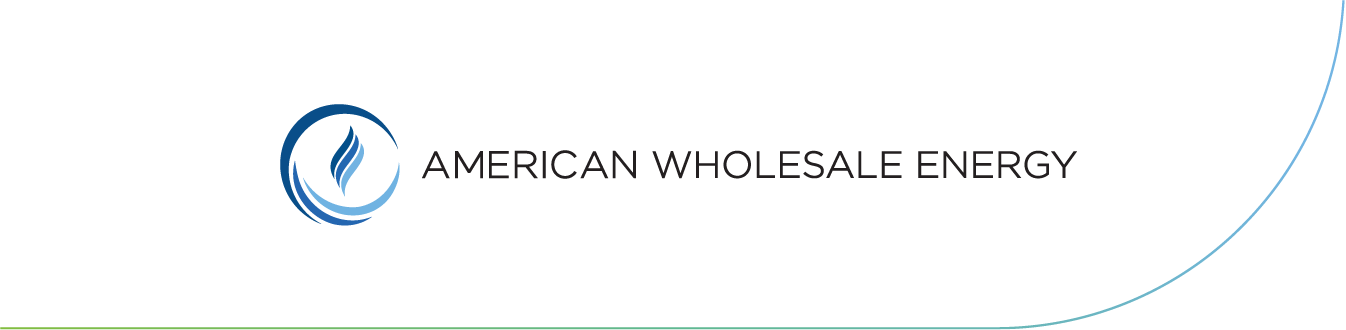 AWE logo – American Wholesale Energy