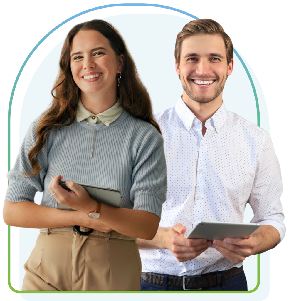 Reasons to choose AWE as an energy solutions partner