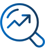 Comparative analysis of business energy plans by American Wholesale Energy