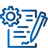 Energy contract agreement – American Wholesale Energy