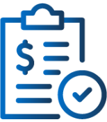 Energy data analytics – American Wholesale Energy monitoring and optimization