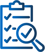 Energy lifecycle – American Wholesale Energy wholesale energy lists