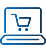 Energy market trends – American Wholesale Energy market insights and consulting